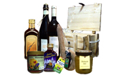 Th�ringer Schlemmerkiste