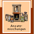 Ansatzmischungen