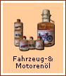 Fahrzeug- und Motorenl